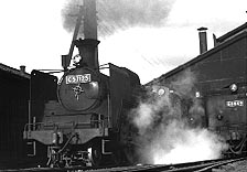 C57125[9KB]